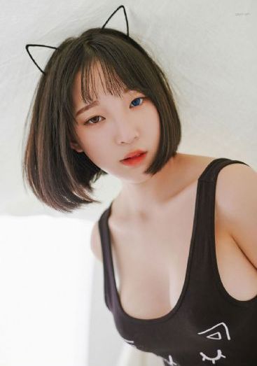 谁杀了潘巾莲2